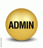 admin